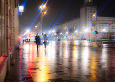 Frankfurter Tor