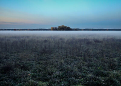 Nebelland