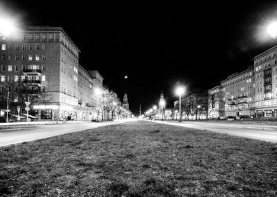 Stalinallee
