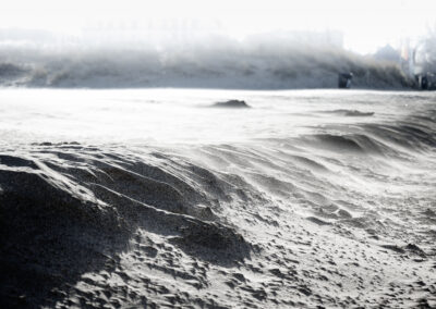 Sanddüne