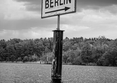 Wegweiser