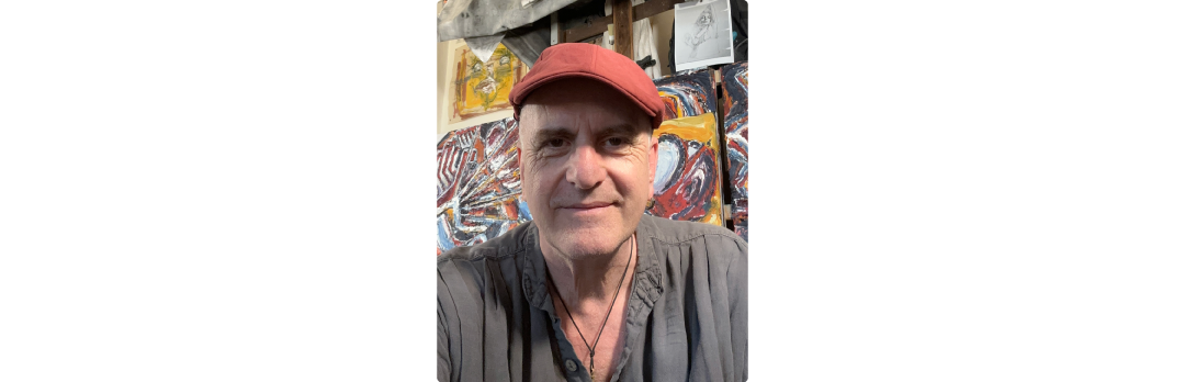 Eris und Inachos