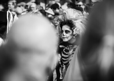 karneval der Kulturen