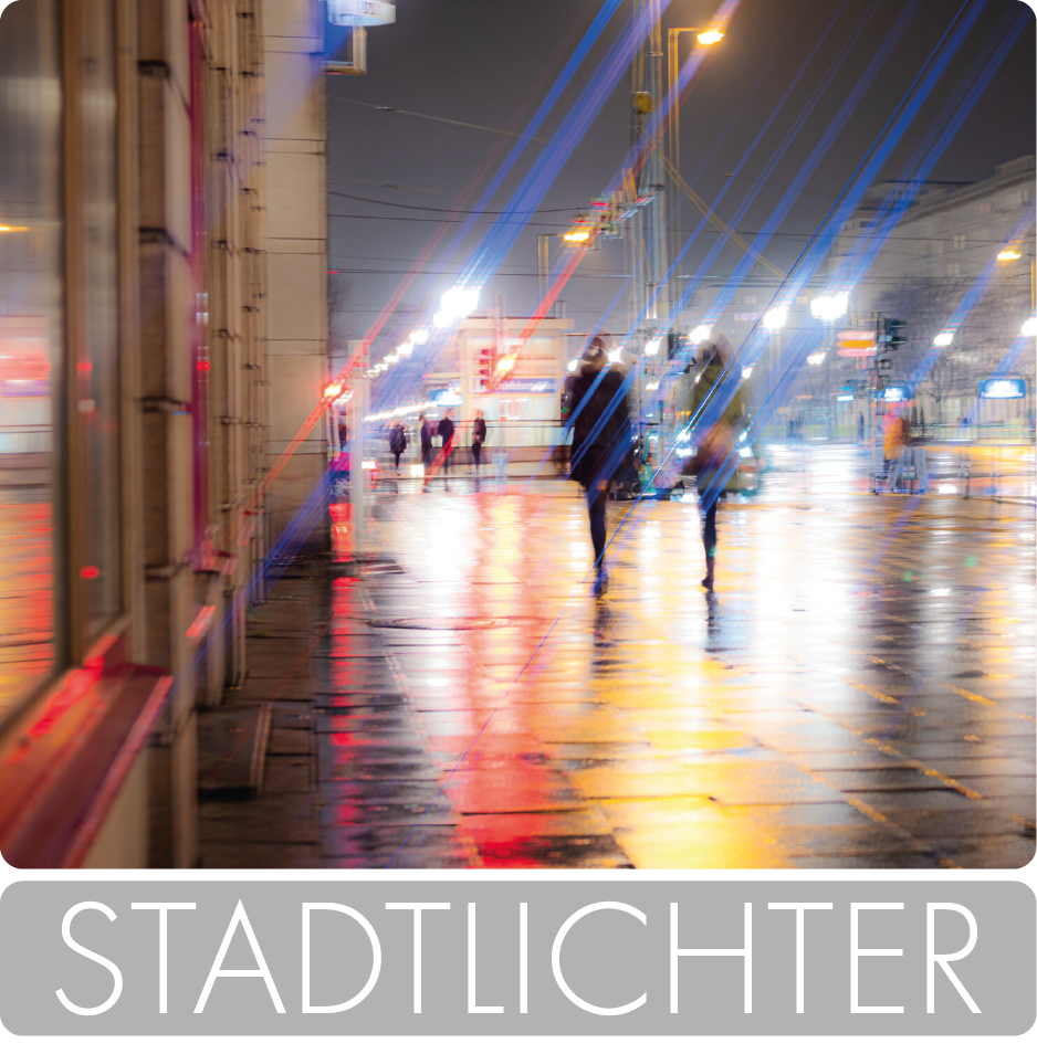 stadtlichter