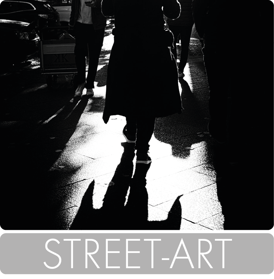 streetart